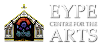 Eype Centre for the Arts